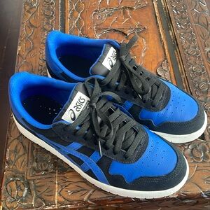 BRAND NEW ASICS SKATEBOARDING JAPAN PRO